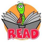 PLEASE READ THE AUCTION INFO & TERMS AND CONDITIONS BEFORE BIDDING! It is important that you understand your responsibilities as a bidder. Thank you!