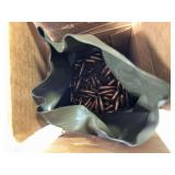 7.62x51 bullets