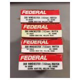 80 rounds 308, factory new?