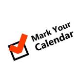 Pick up will be Wednesday, December 17 in Solon, IA by appointment only between 1pm-3pm. Shipping is available for select items on this sale, please call the office with questions.