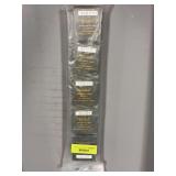 100 rounds 7.62 x 51 NATO military