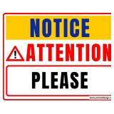 We cannot ship primers or black powder.