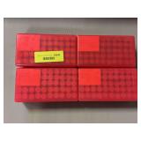 200 rounds assorted 45 reloads