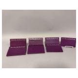 United States Mint Proof sets as shown