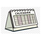 Pick up will be Thursday, December 18 in Solon, IA by appointment only between 1pm-3pm. Shipping is available for select items on this sale, please call the office with questions.