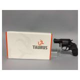 Taurus 38Spl Revolver, Model Ultra Lite, SN AGM623233