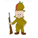 Thank You for bidding with us!!!