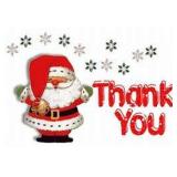 Thank you for taking the time to browse our catalog!!