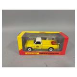 1:25 scale First Gear Kent Chevrolet 1968 C-10 Pick-Up Truck