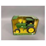 1:16 scale Ertl John Deere 4230 tractor