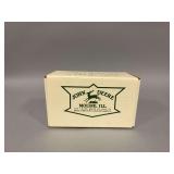 1:16 scale Ertl John Deere Model BW-40 The Rarest John Deere B Series Tractor Ever Built