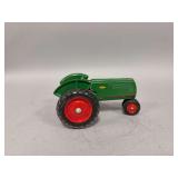 1:16 scale Scale Models Oliver 70 Row Crop tractor