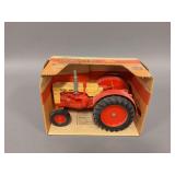 1:16 scale Ertl Case 600