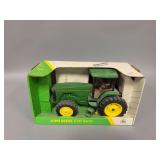 1:16 scale Ertl John Deere 8300 tractor