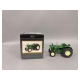 1:16 scale Spec Cast Oliver 990 GM Diesel tractor