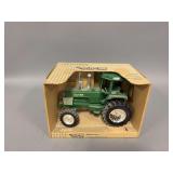 1:16 scale Scale Models WFE Spirit of Oliver tractor
