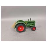 1:16 scale Oliver 90 tractor