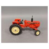 1:16 scale Allis-Chalmers 175 tractor Crossroads USA Toy Show 1991