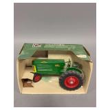 1:16 scale Spec Cast Oliver 77 Row Crop tractor