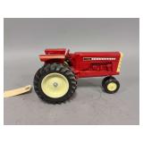 1:16 scale Scale Models Cockshutt 1755