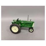 1:16 scale Oliver 770 tractor Coldax FFA Alumni 1990
