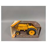1:16 scale Ertl John Deere 1963 Model 50101 tractor