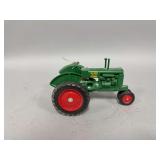 1:16 scale Scale Models Oliver Row Crop Diesel tractor