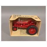 1:16 scale Ertl Farmall H