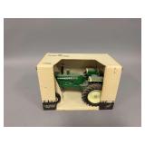 1:16 scale Scale Models Oliver 1955 tractor