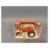 1:16 scale Spec-Cast Allis-Chalmers D-15 Tricycle