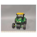 Buddy L Big Bruiser Twin Turbo 2002 tractor