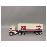 Nylint BP Feed of Champions tractor trailer