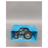 1:16 scale Scale Models Ferguson TO-20 tractor Farm Progress Show 1993