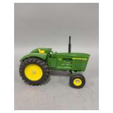 1:16 scale Ertl John Deere 5020 Diesel tractor