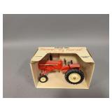 1:16 scale Spec-Cast Allis-Chalmers one-seventy Official 1991 Summer Toy Featival