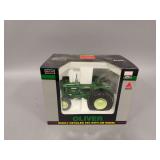 1:16 scale Spec Cast Oliver 990 with GM Diesel tractor