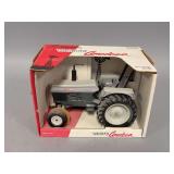 1:16 scale Scale Models White American 60 tractor