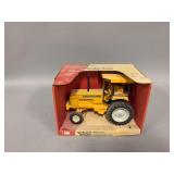 1:16 scale Scale Models WFE Spirit of Minneapolis-Moline tractor