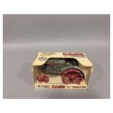 1:16 scale Ertl Case L