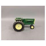 1:16 scale Scale Models Oliver 1855 tractor