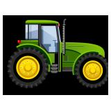 Thank you for taking the time to browse our catalog!!