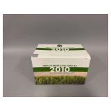 1:16 scale Ertl John Deere Model GM tractor 1942-1947