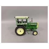1:16 scale Scale Models WFE Oliver 1655 tractor