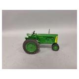 1:16 scale Oliver Super 88 tractor