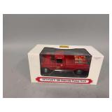 1:25 scale First Gear Kent 1973 Ford F-100 Styleside Pickup Truck