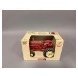 1:16 scale Scale Models International 606