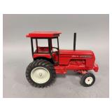 1:16 scale Scale Models Spirt of Cockshutt tractor