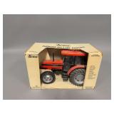 1:16 scale Scale Models AGCO Allis 8630