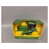 1:16 scale Ertl John Deere 8310T  tractor