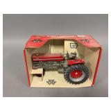 1:16 scale Scale Models Massey-Ferguson 1100 tractor Farm Progress Show 1993